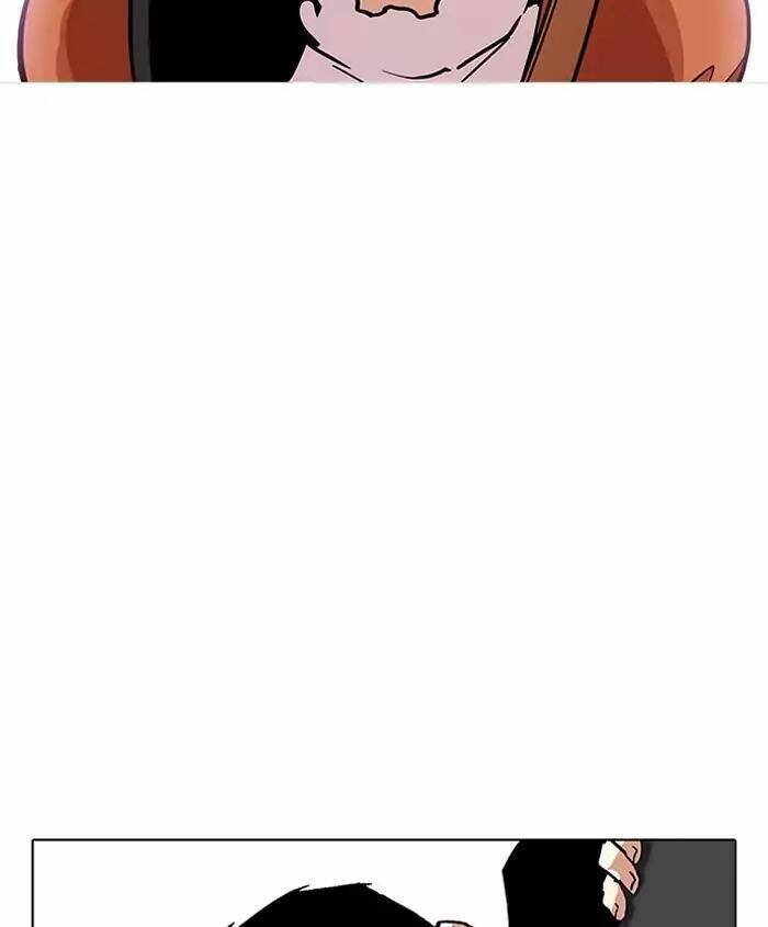 page_32.jpg