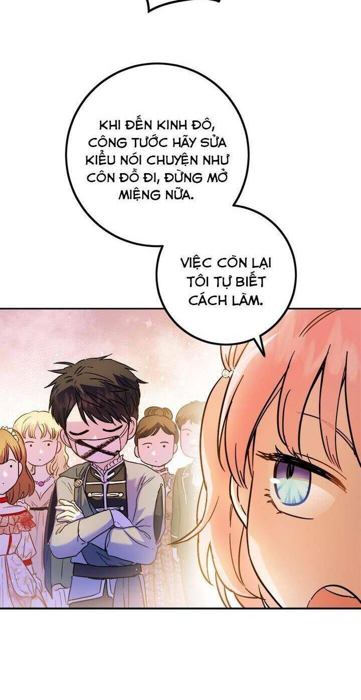 page_22.jpg