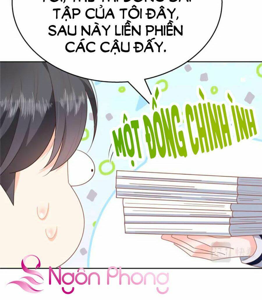 page_27.jpg