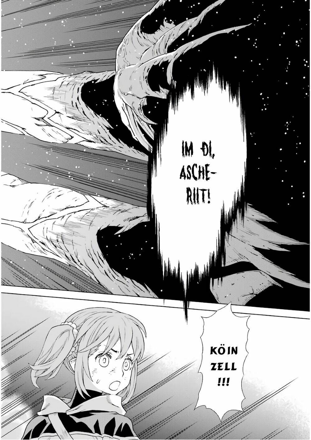 page_21.jpg