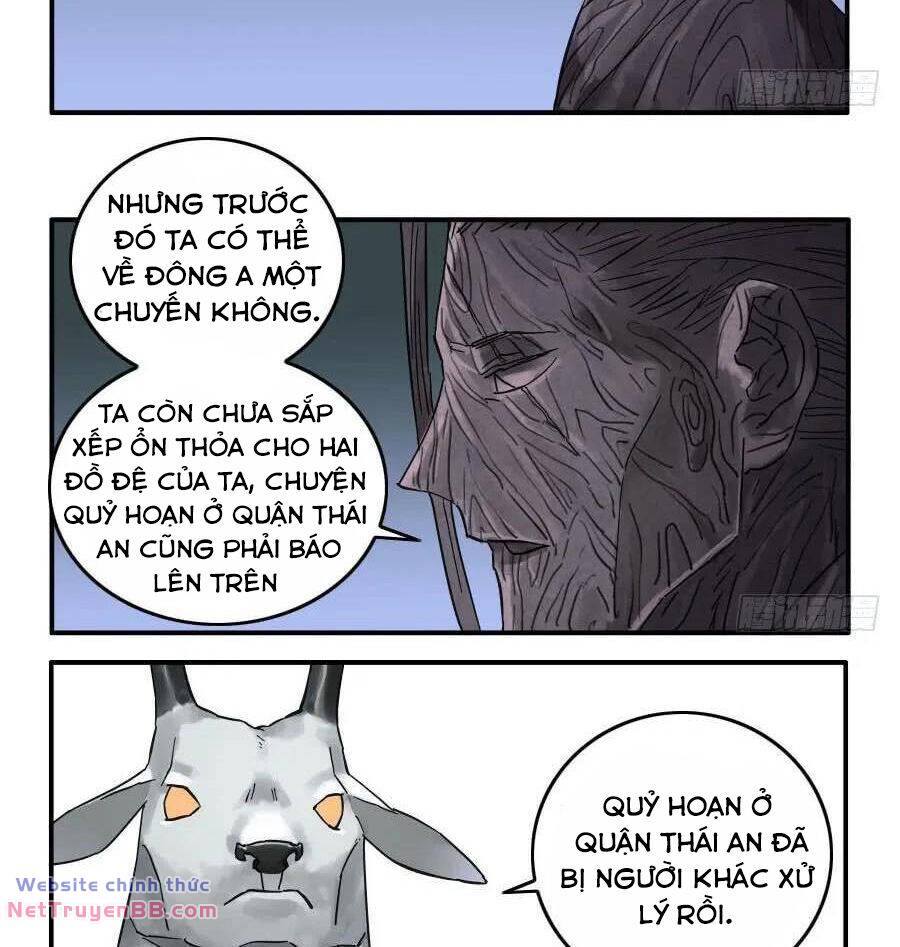 page_23.jpg