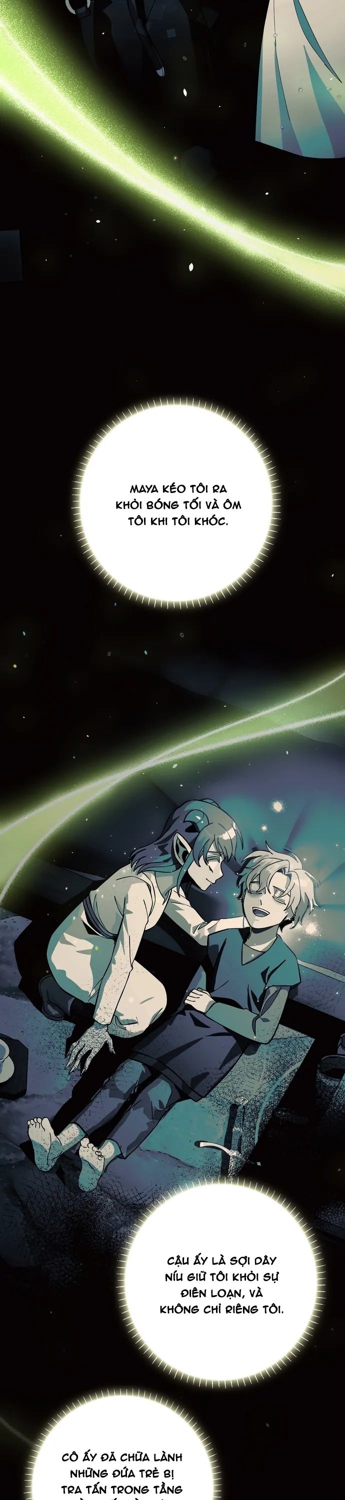 page_17.jpg
