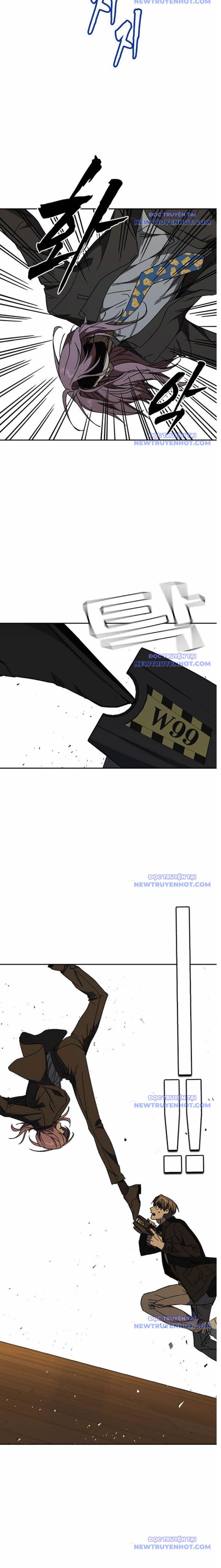 page_5.jpg