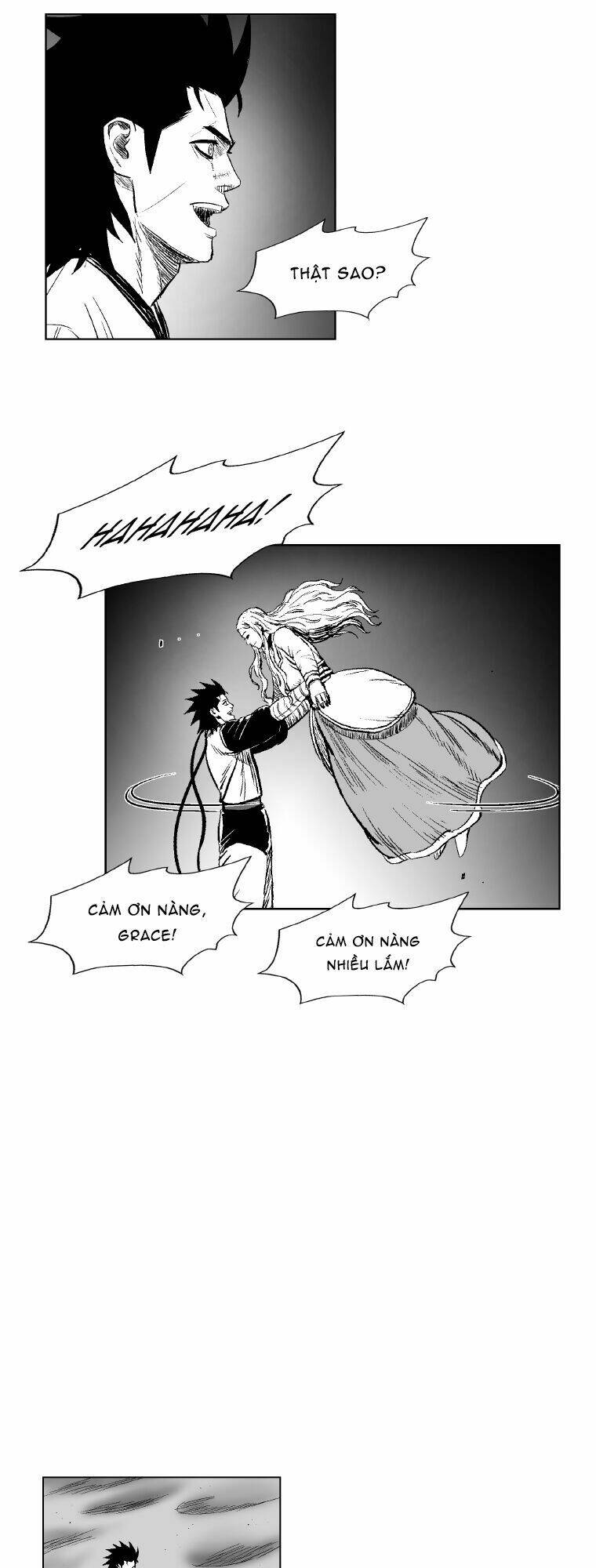 page_42.jpg