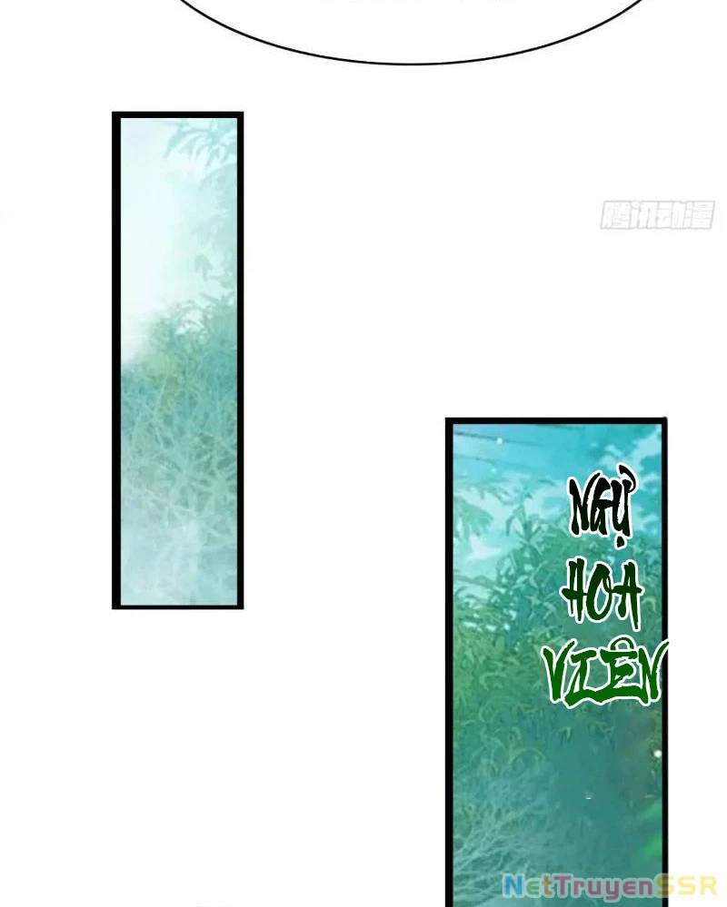 page_32.jpg