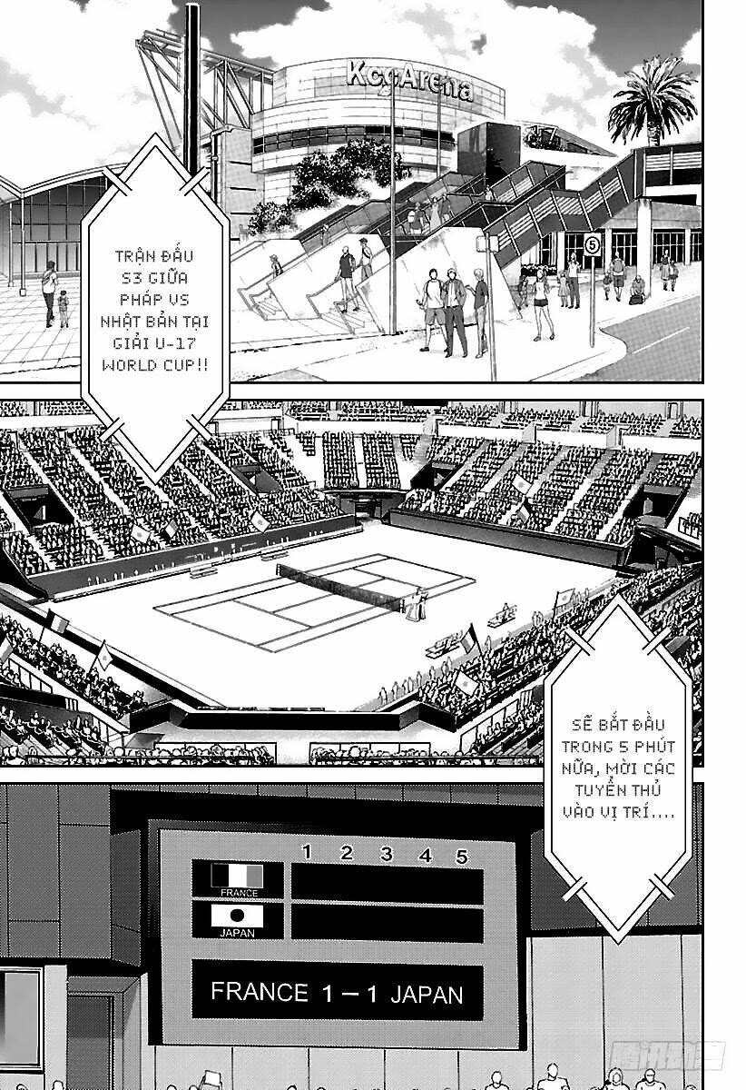 page_9.jpg
