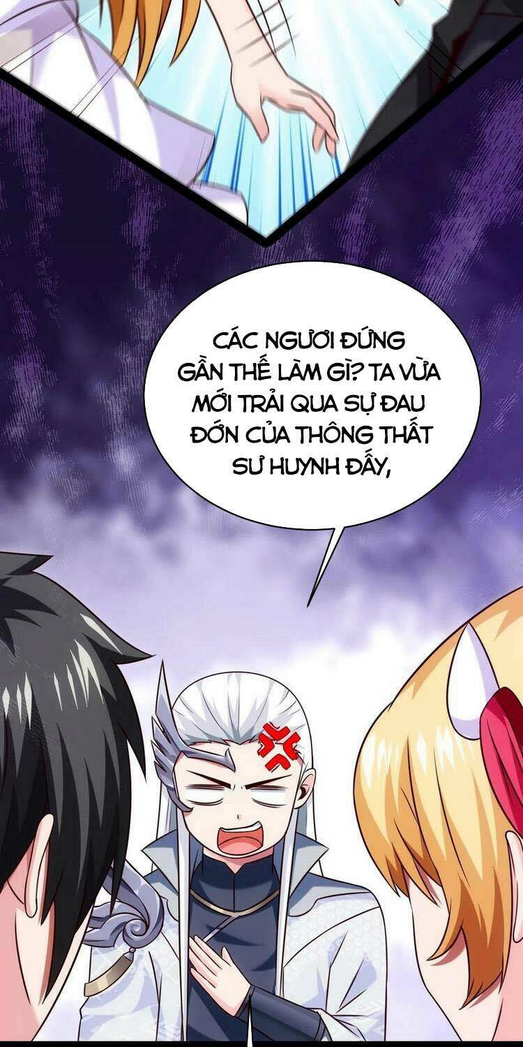 page_9.jpg