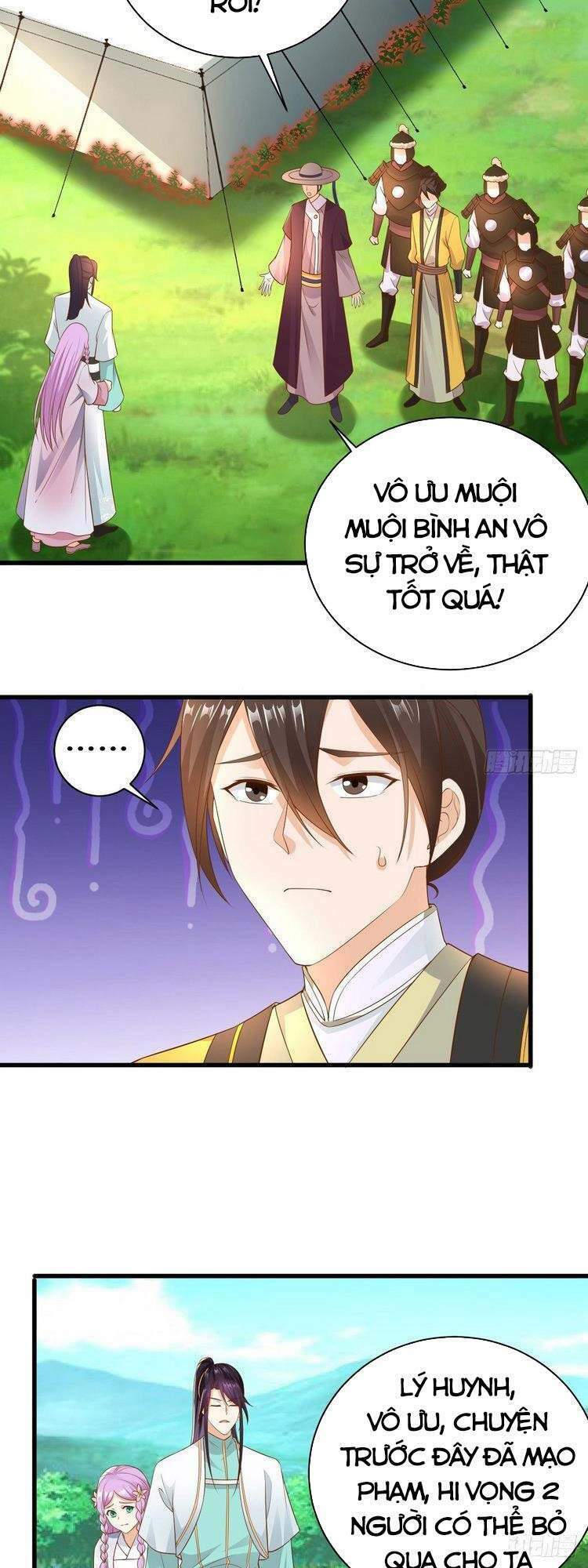 page_21.jpg