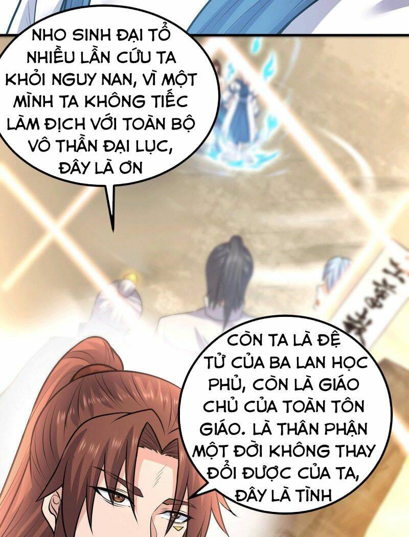 page_30.jpg