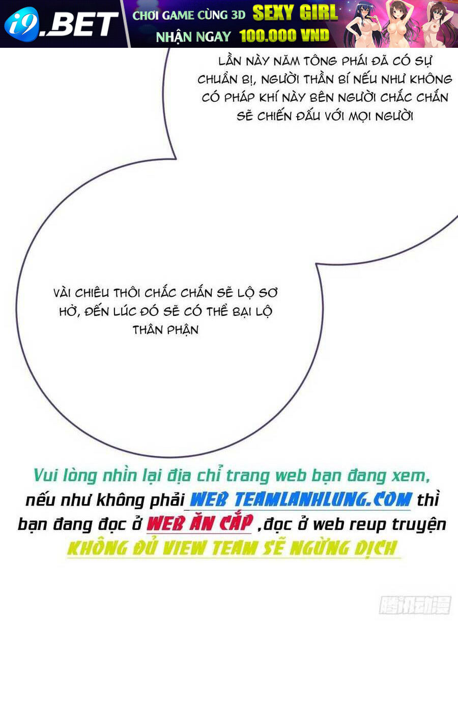 page_59.jpg