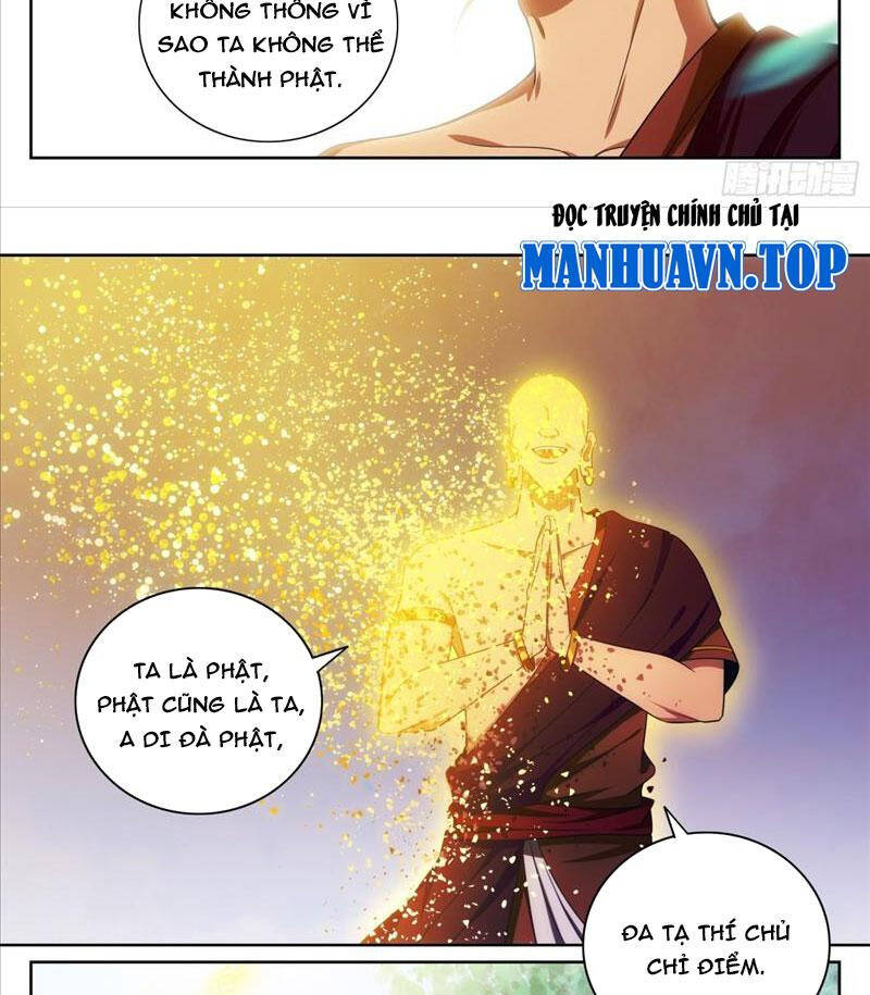 page_7.jpg