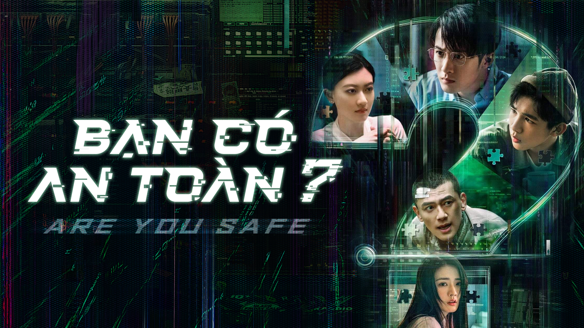 ban-co-an-toan-poster.jpg