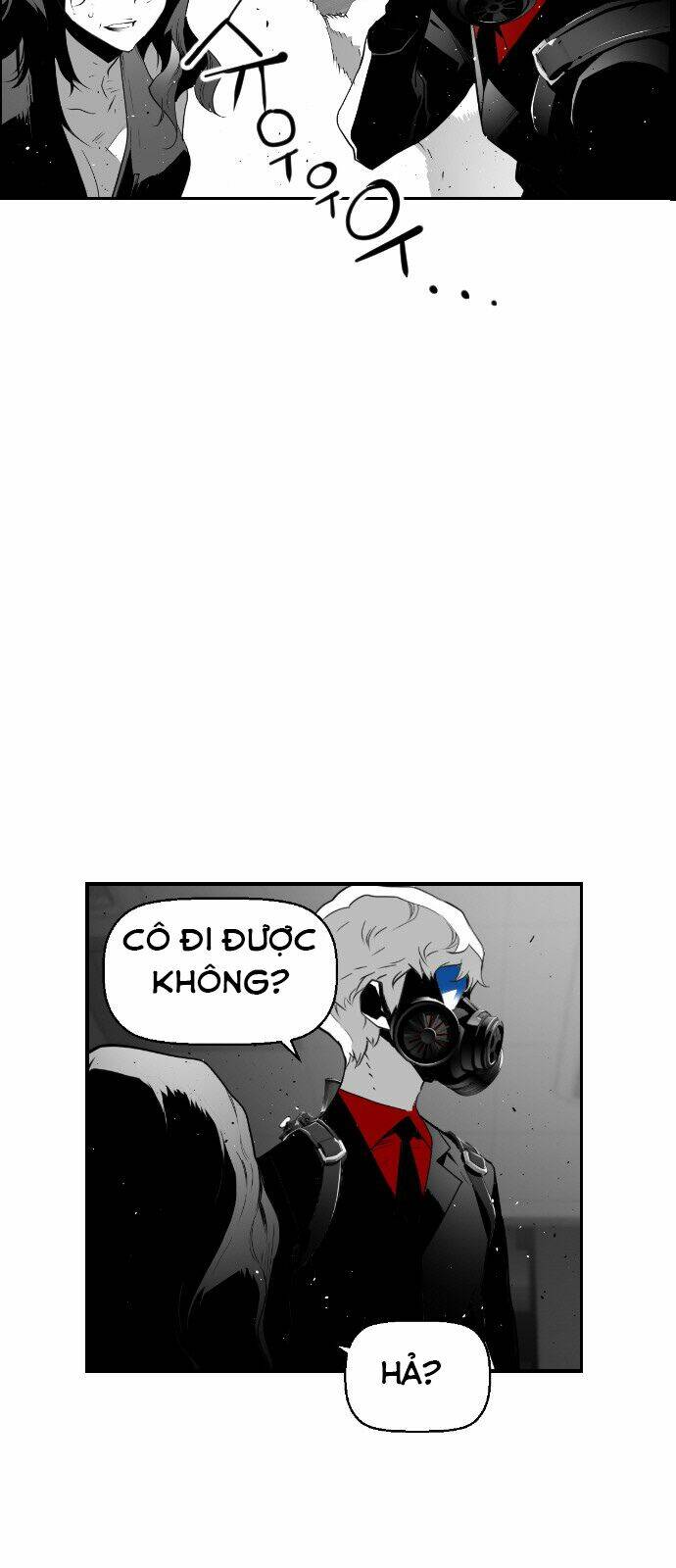 page_42.jpg
