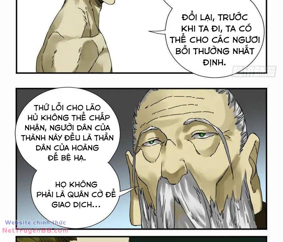 page_9.jpg