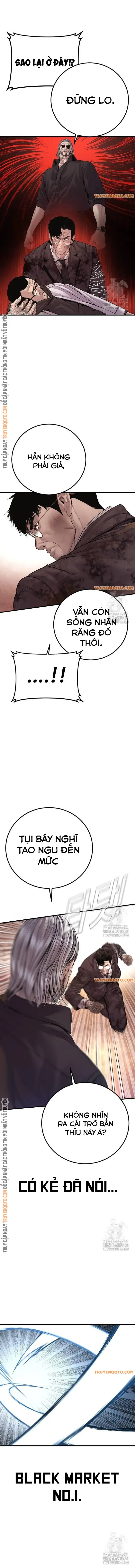page_26.webp