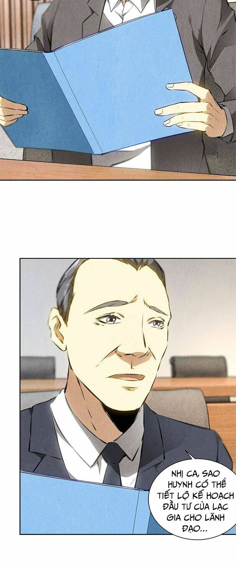page_7.jpg