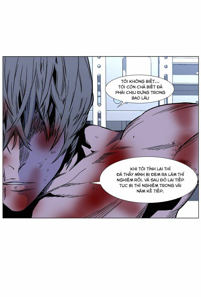 page_31.jpg