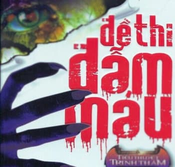 De-thi-dam-mau-Audio-Truyen.jpg