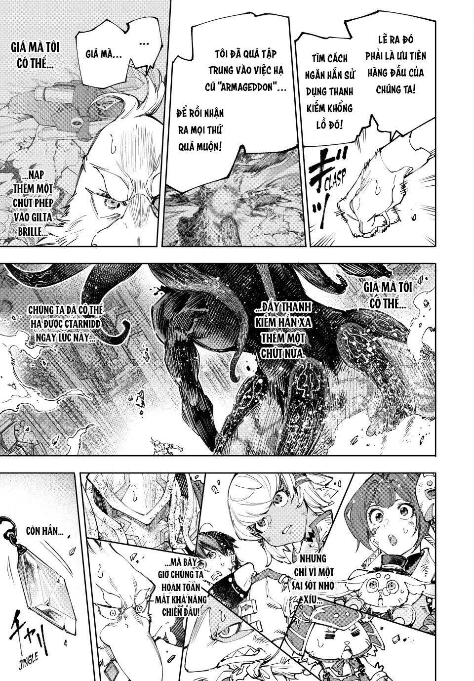 page_6.jpeg