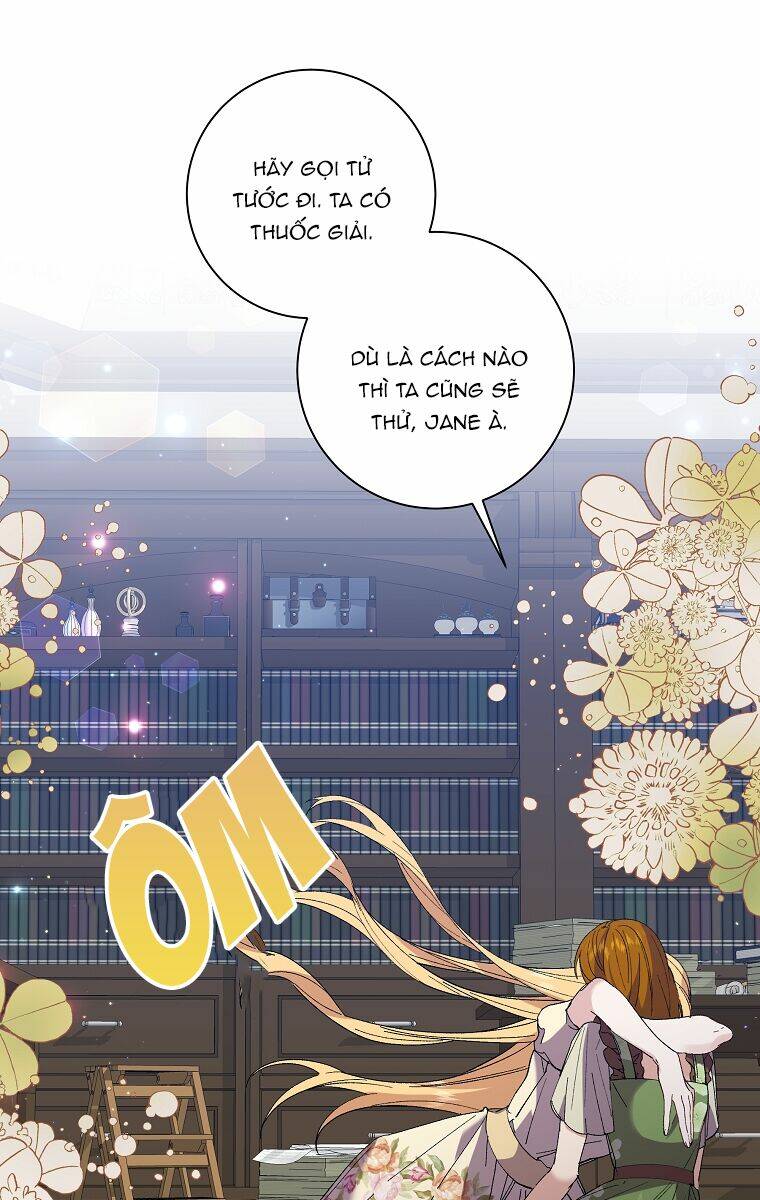 page_13.jpg