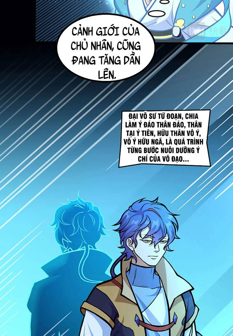 page_14.jpg