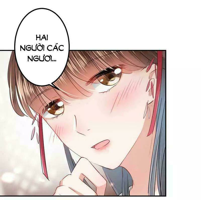 page_10.jpg