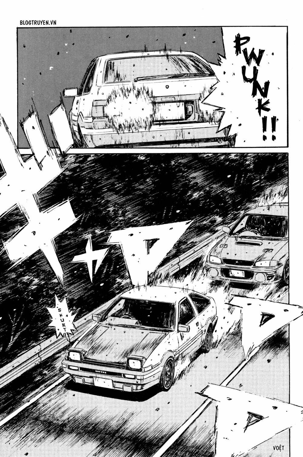 page_8.jpg