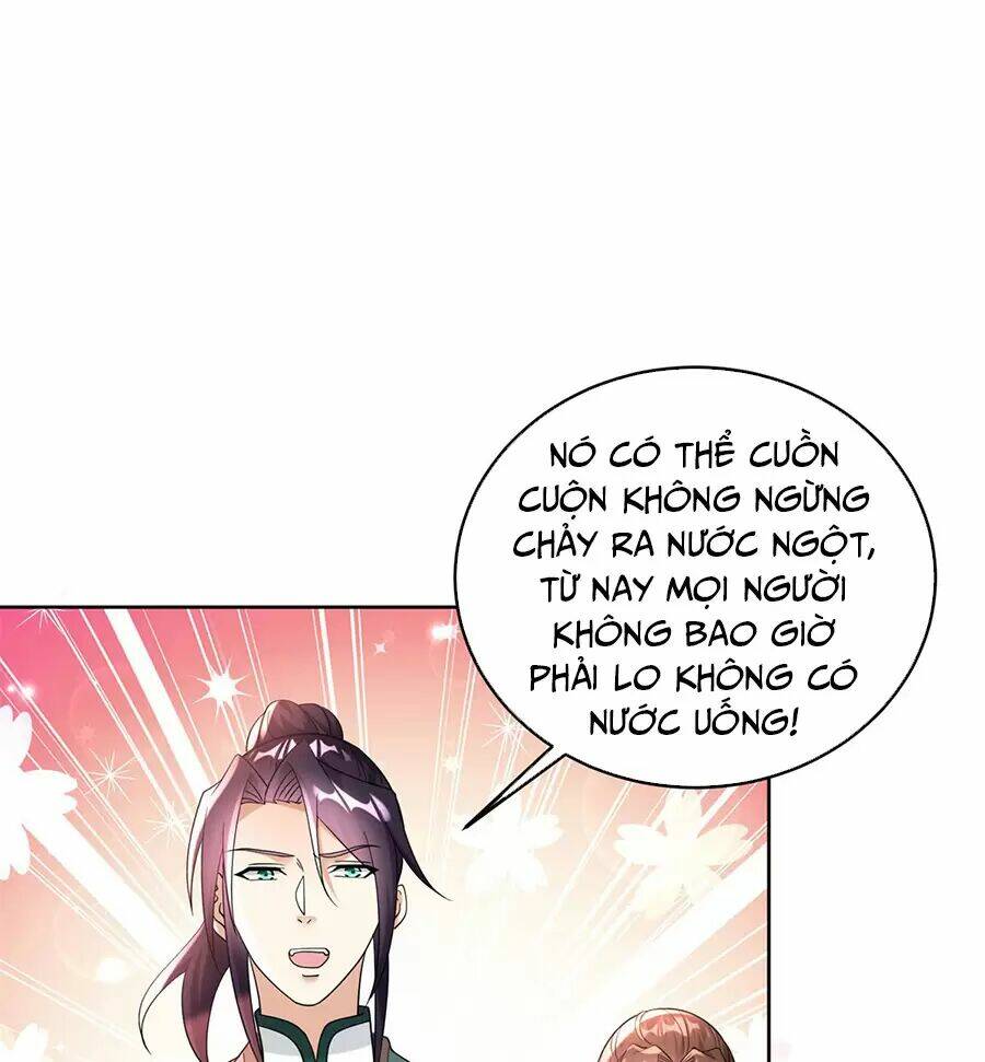 page_14.jpg