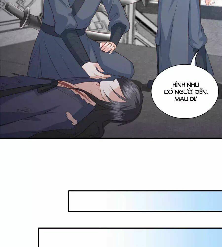 page_27.jpg