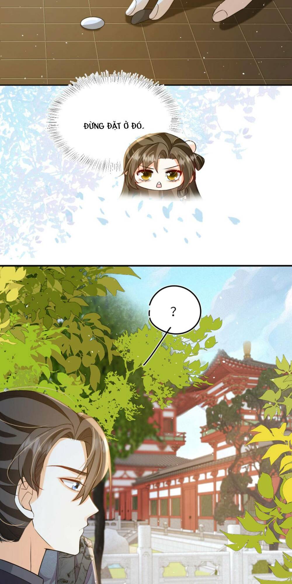 page_10.jpg