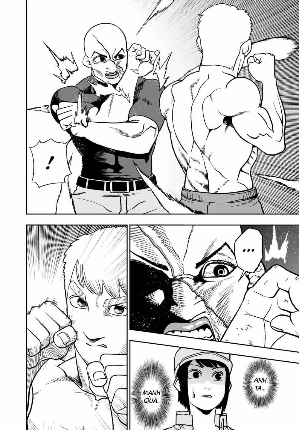 page_3.jpg