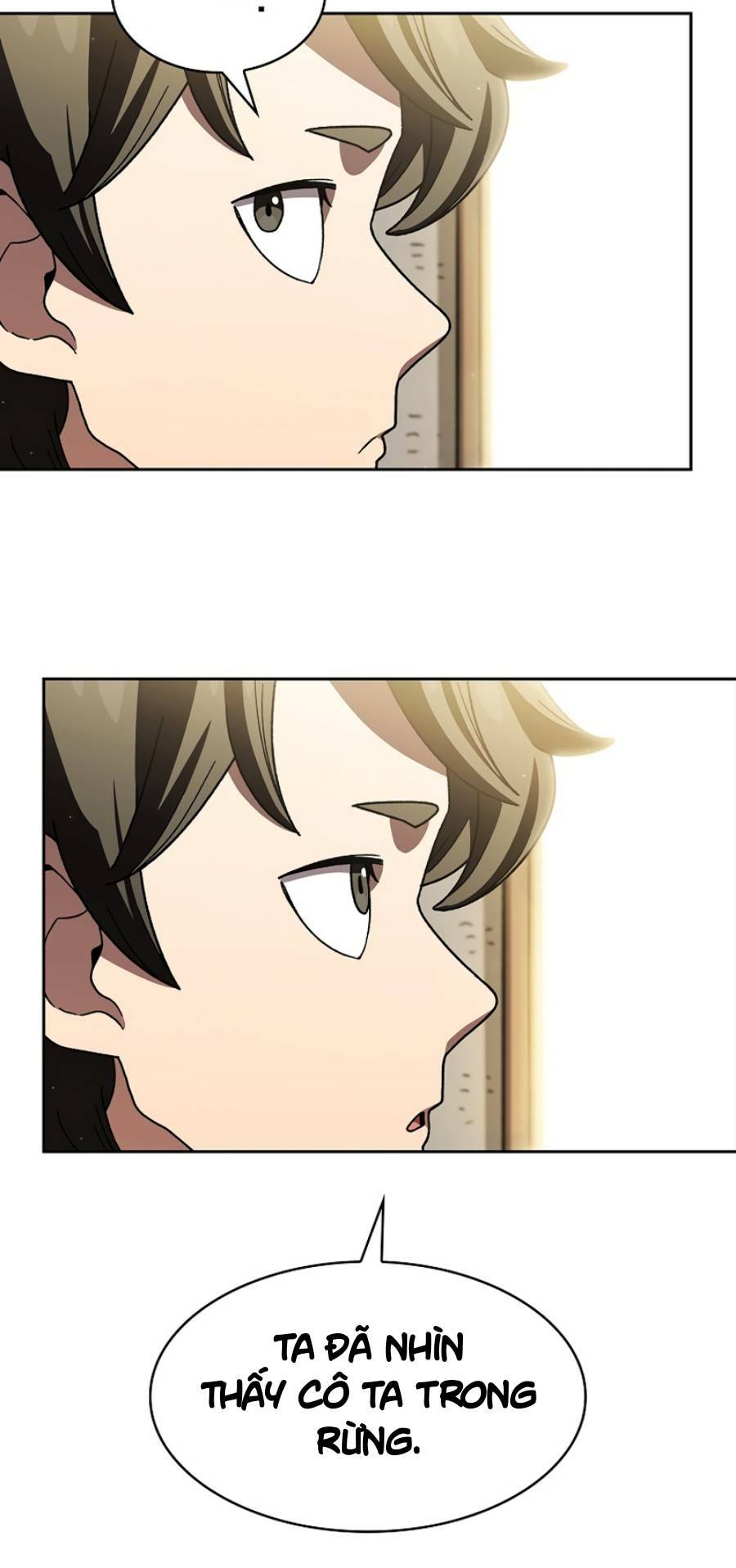 page_23.jpg