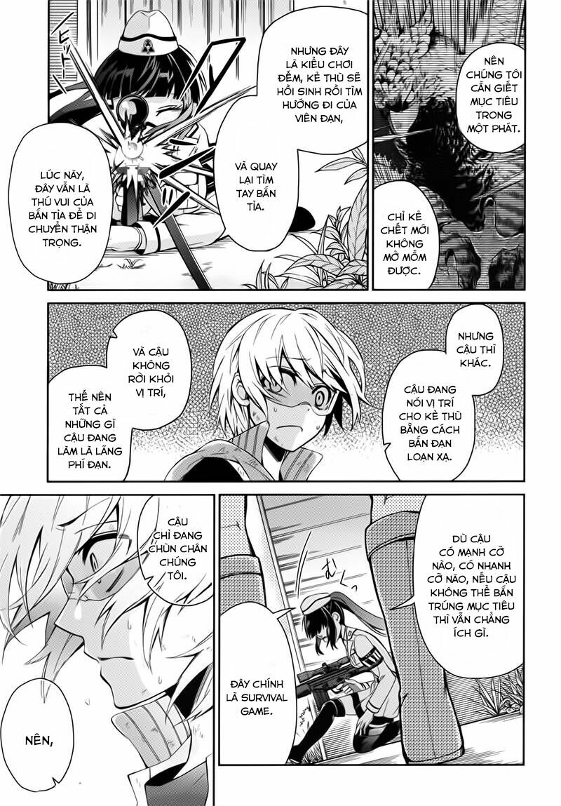 page_17.jpg