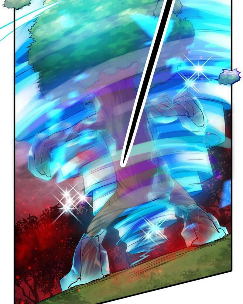 page_52.jpg