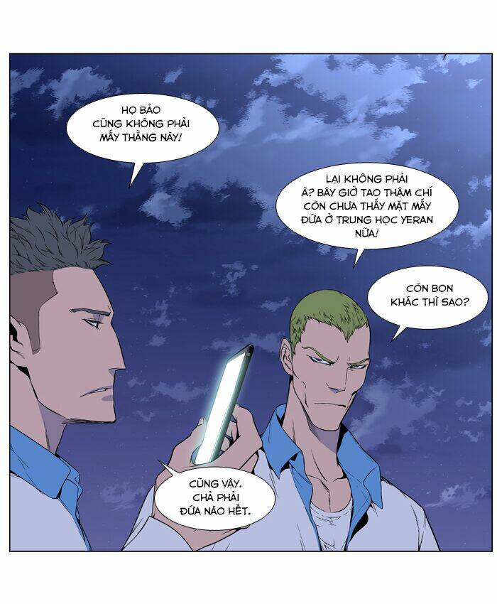 page_5.jpg