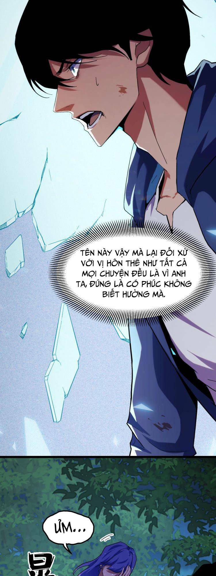 page_45.jpg