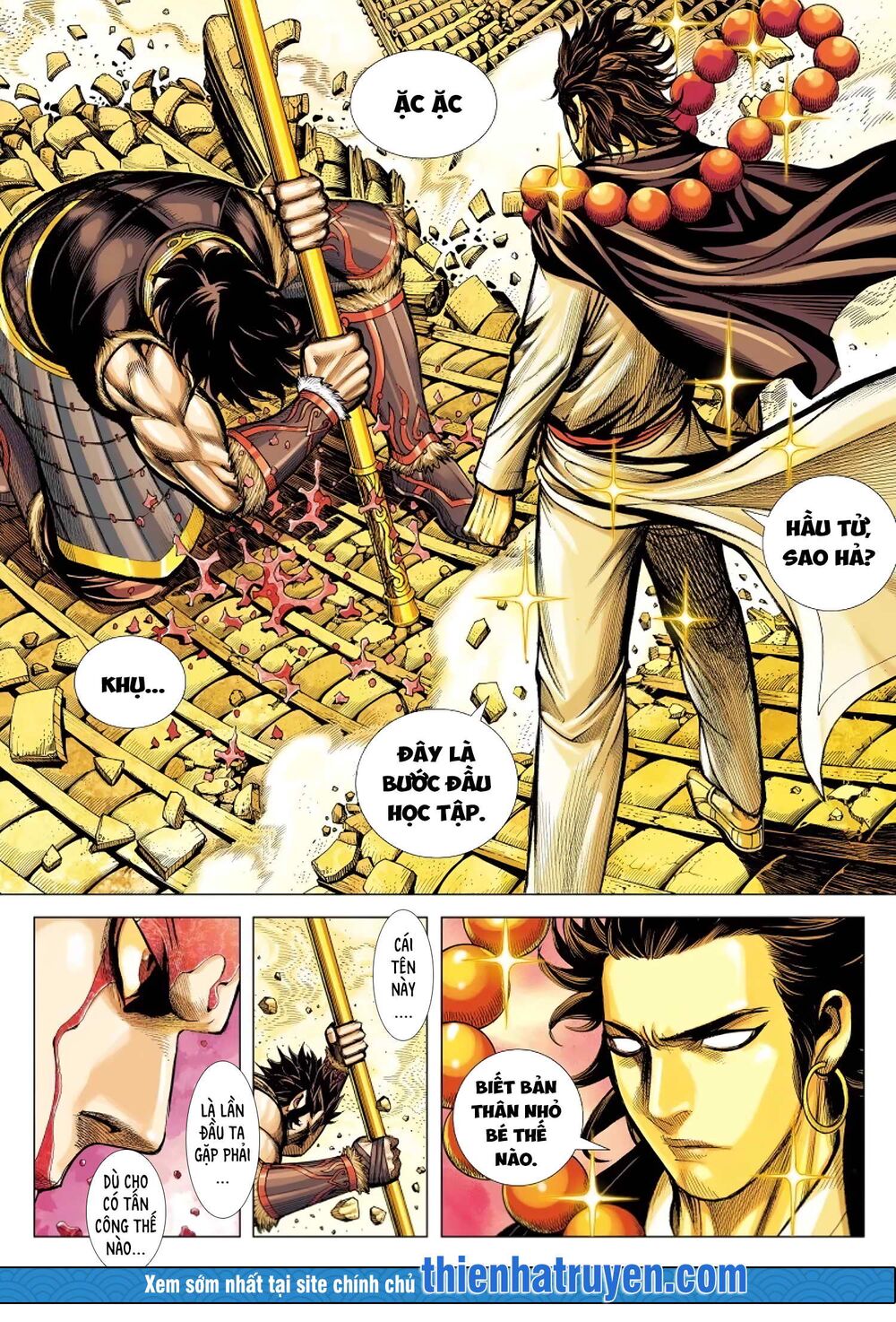 page_10.jpg