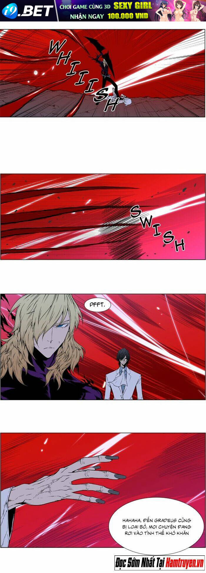 page_26.jpg