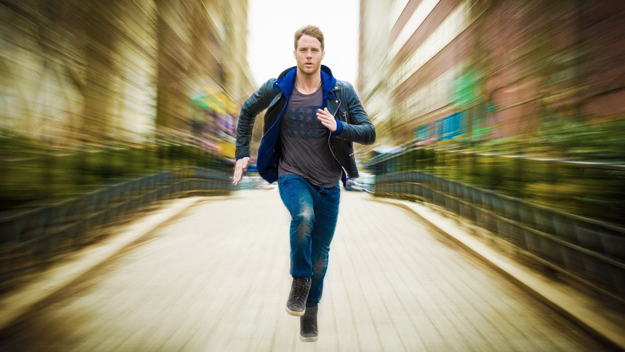 limitless-poster.jpg