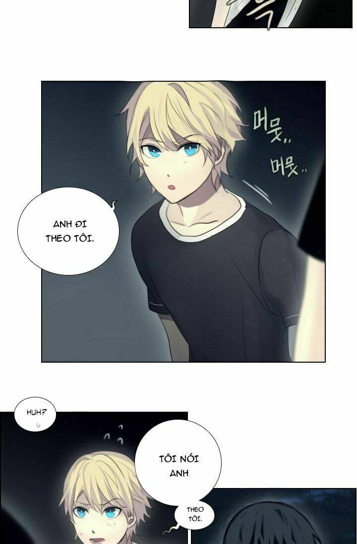 page_18.jpg