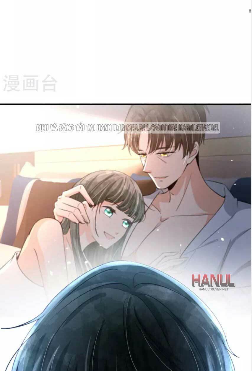 page_29.jpg