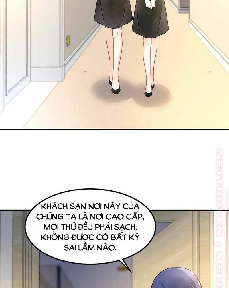 page_11.jpg