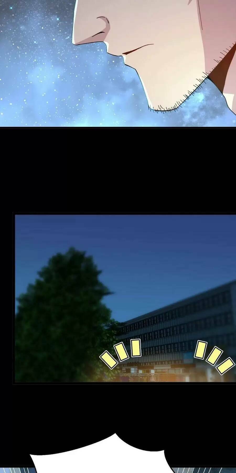 page_16.jpg