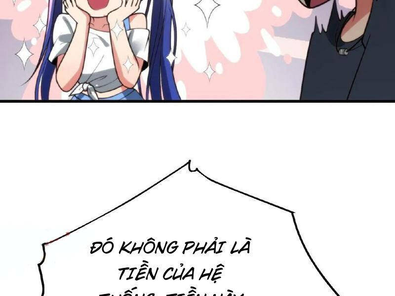 page_41.jpg