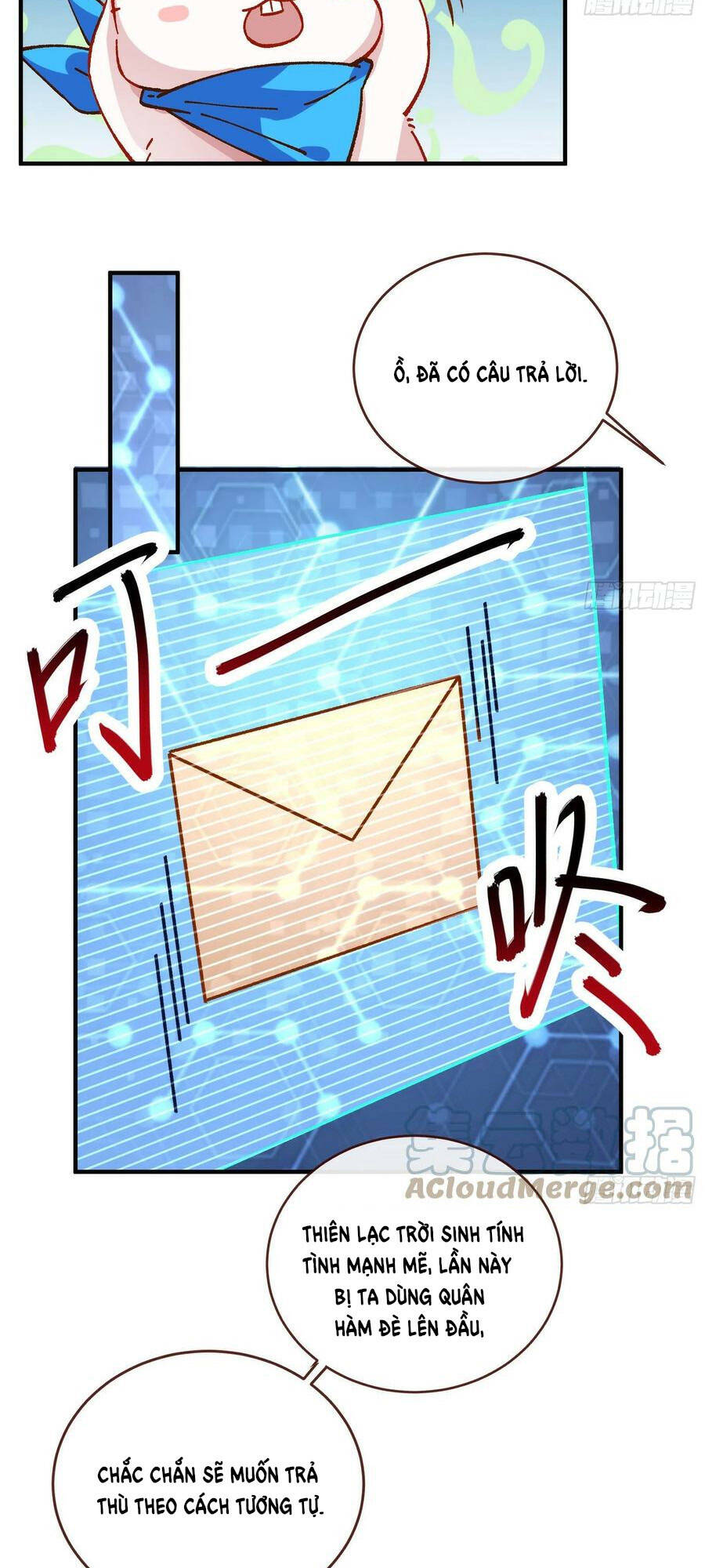 page_27.jpg