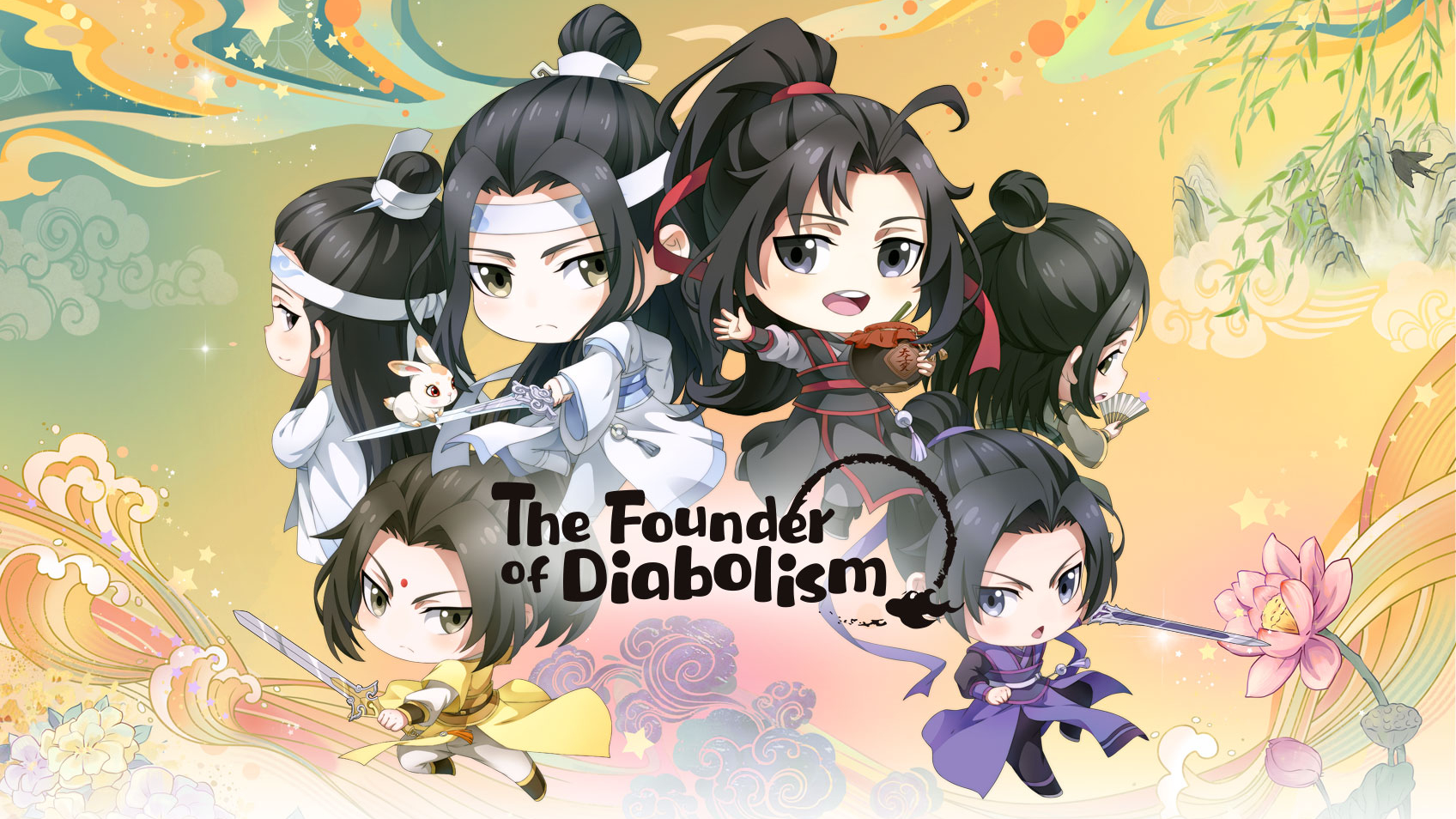 ma-dao-to-su-chibi-poster.jpg