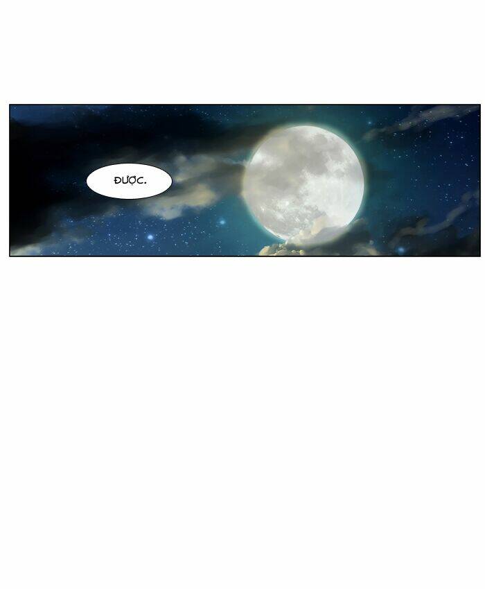 page_20.jpg