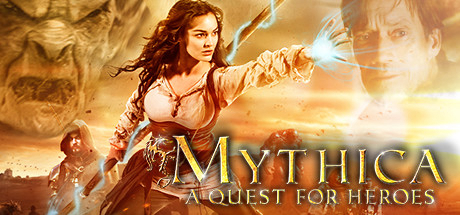 mythica-a-quest-for-heroes-poster.jpg