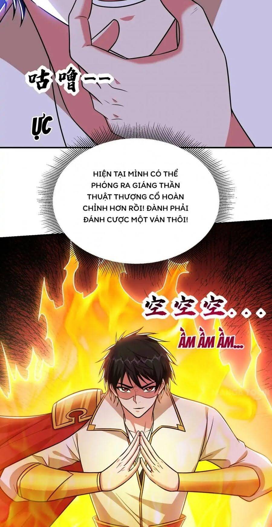 page_7.jpg