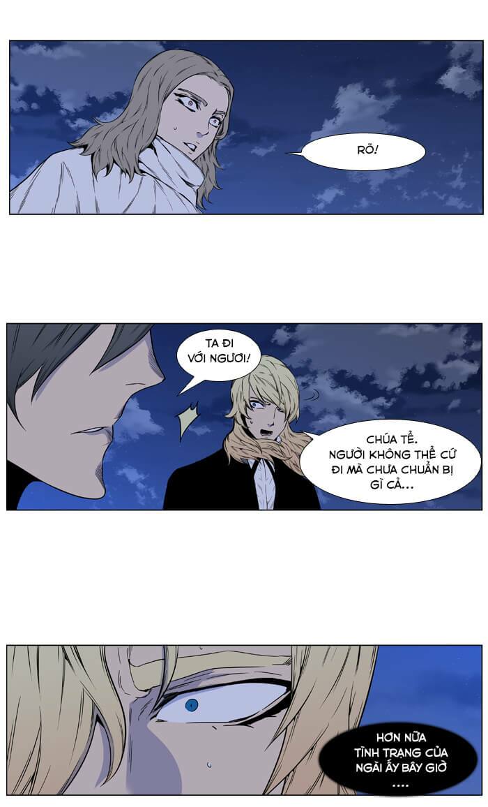 page_50.jpg